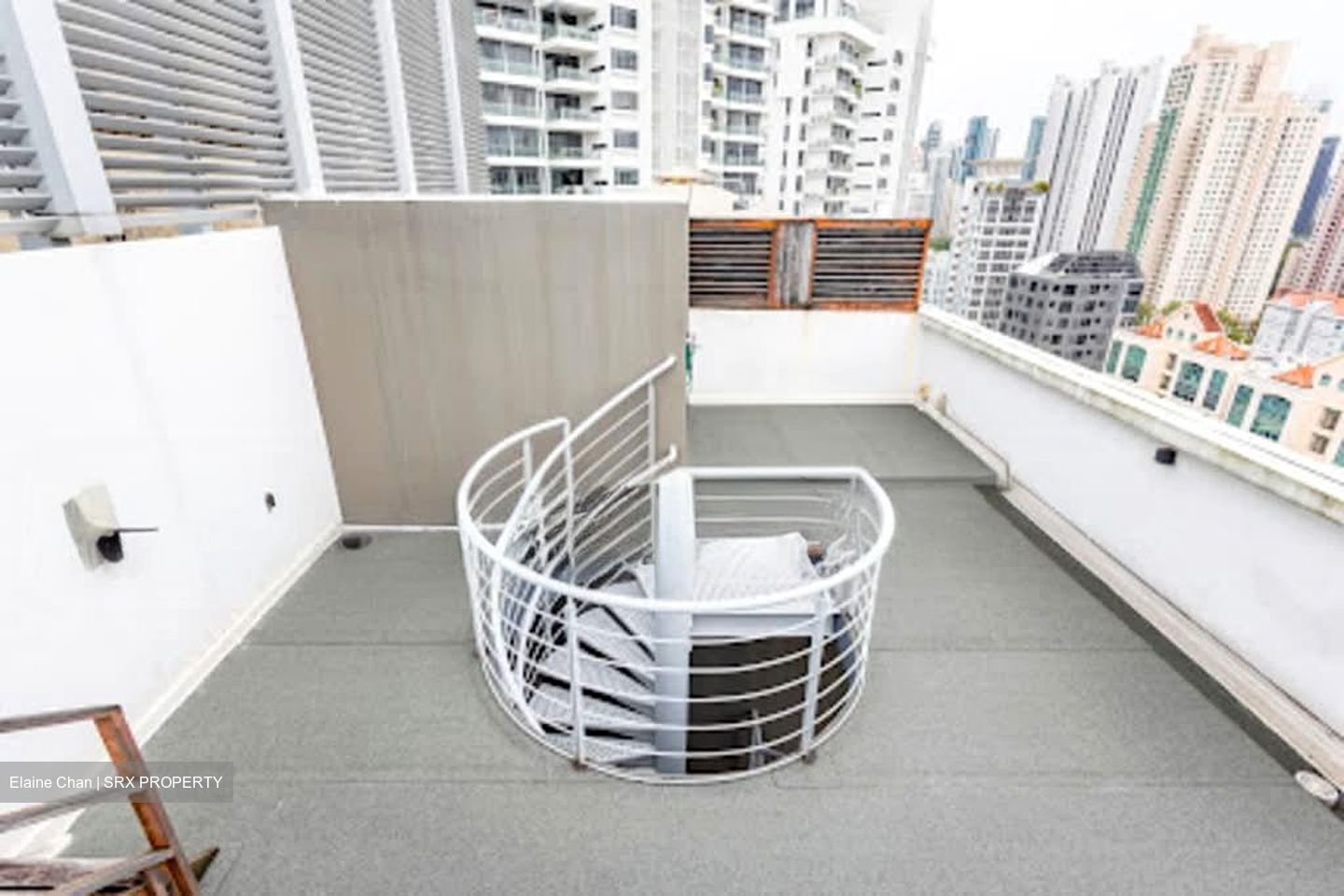 Studio 3 (D10), Apartment #537617581